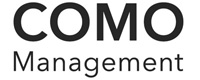 COMO Management GmbH